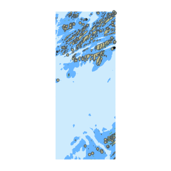 Picture of Helgeland