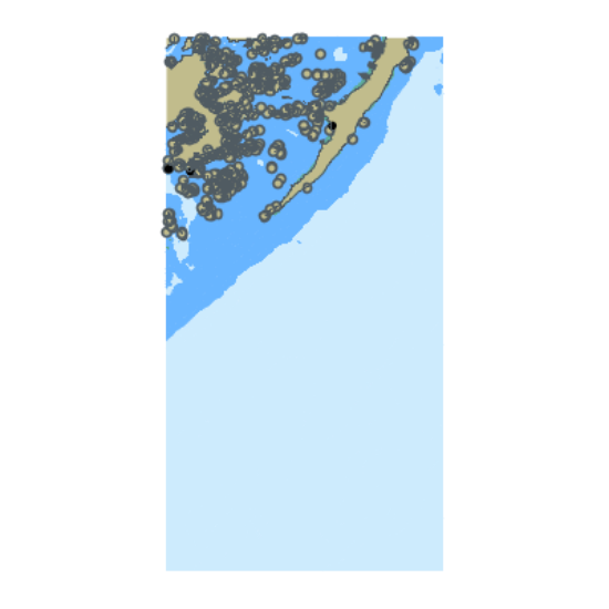 Picture of Skagerak