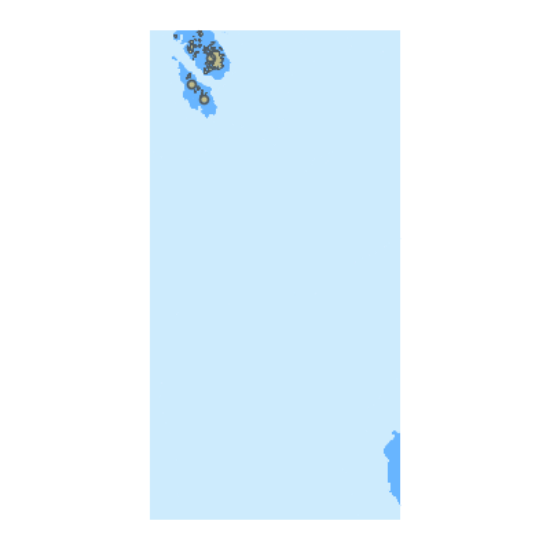 Picture of Karmøy