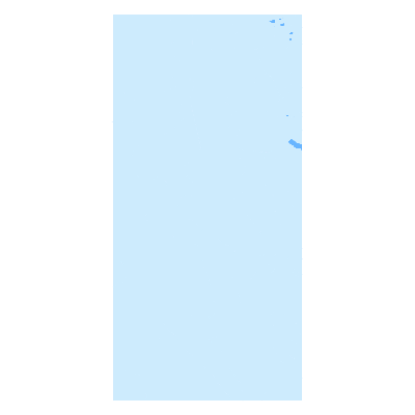 Picture of Fedje