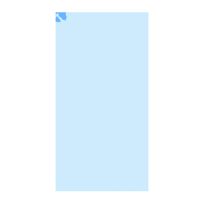 Picture of Skagerak