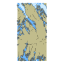 Picture of Bømlo