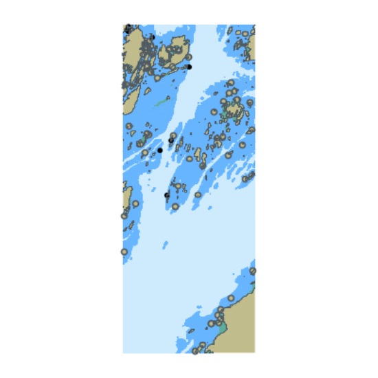 Picture of Tomfjorden