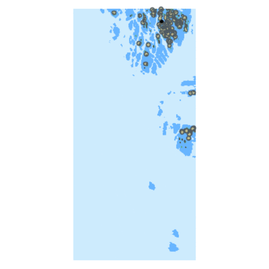 Picture of Fedje