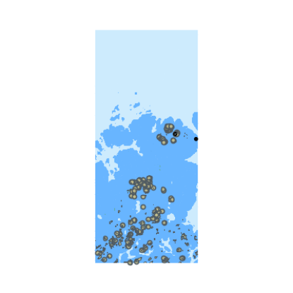Picture of Frohavet