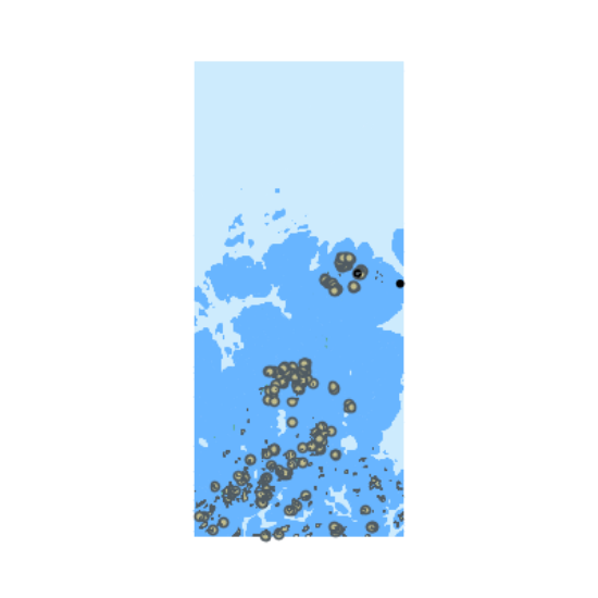 Picture of Frohavet