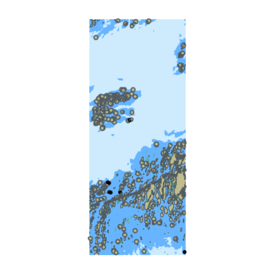 Picture of Husvær