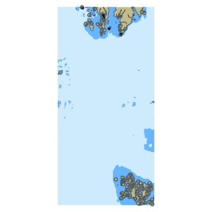 Picture of Fedje