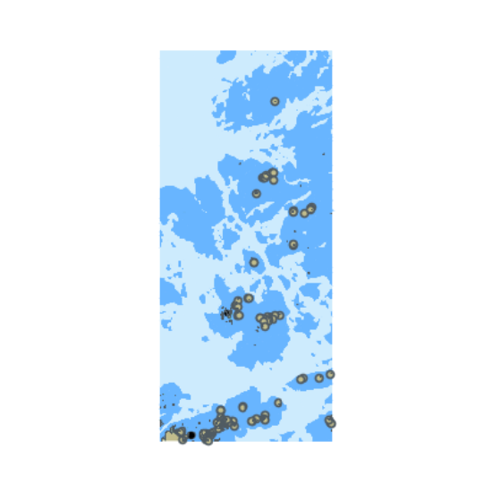 Picture of Frohavet