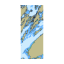 Picture of Brønnøysund