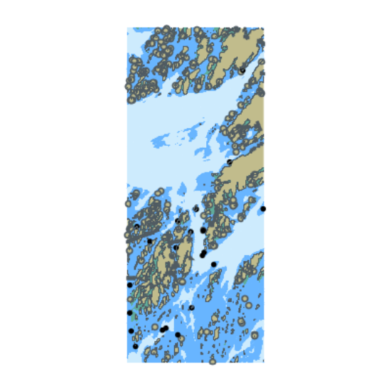 Picture of Husvær