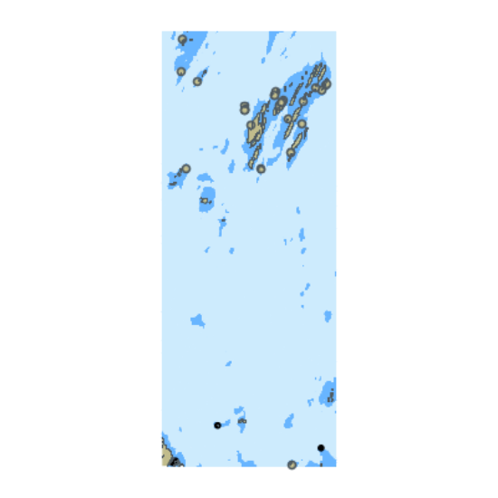 Picture of Tomfjorden