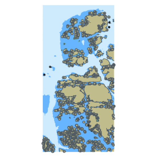 Picture of Mongstad