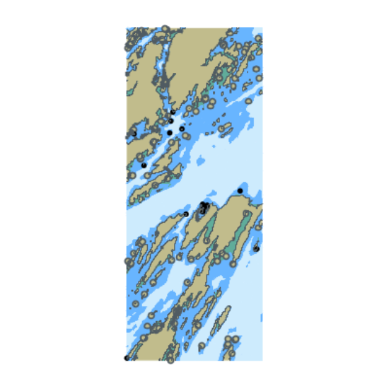 Picture of Alterfjorden