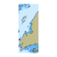 Picture of Alsten