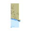 Picture of Vadsø