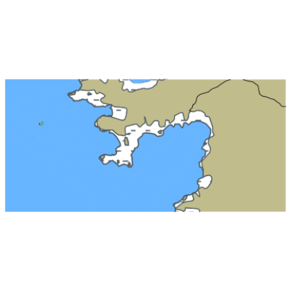 Picture of Telt- og Lunckevika