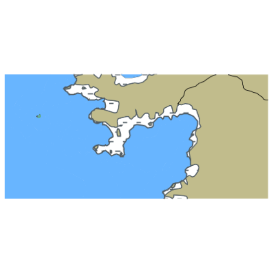 Picture of Telt- og Lunckevika