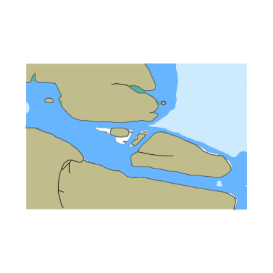 Picture of Ormholet