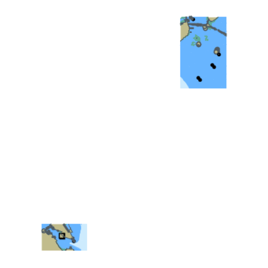 Picture of Spesial Lepsøyrevet