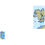 Picture of Kristiansund