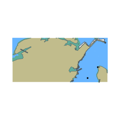 Picture of Træna