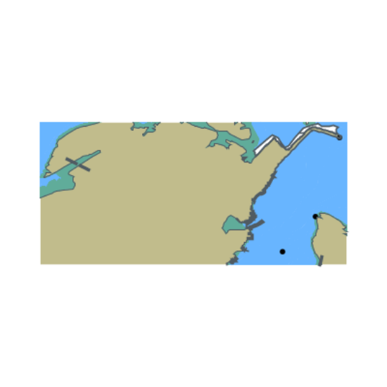 Picture of Træna