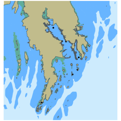Picture of Spesial Værøy