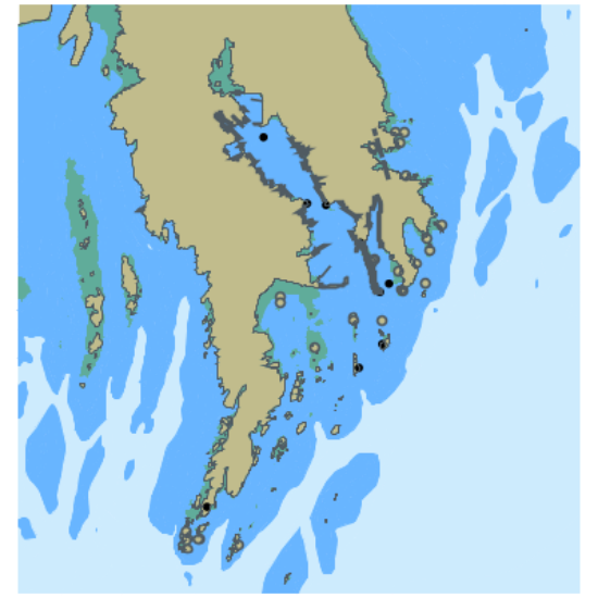 Picture of Spesial Værøy