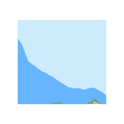 Picture of Senjahopen