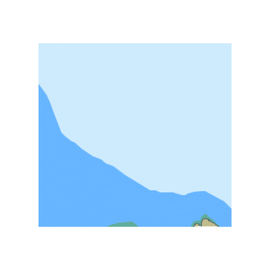 Picture of Senjahopen