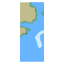 Picture of Kristoffervalen