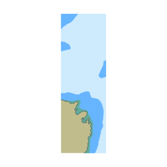 Picture of Skjervøy
