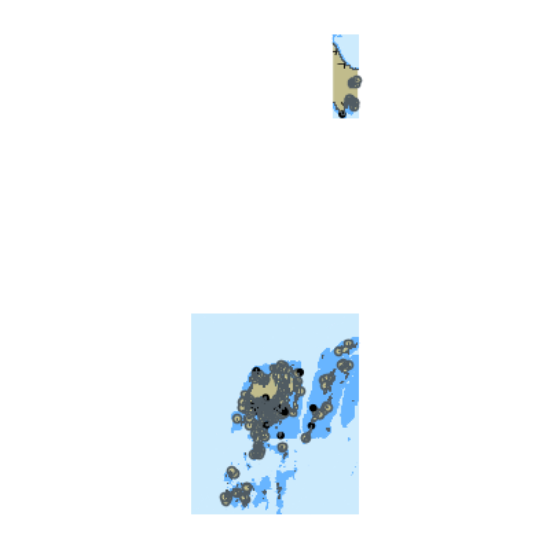 Picture of Kvitsøy