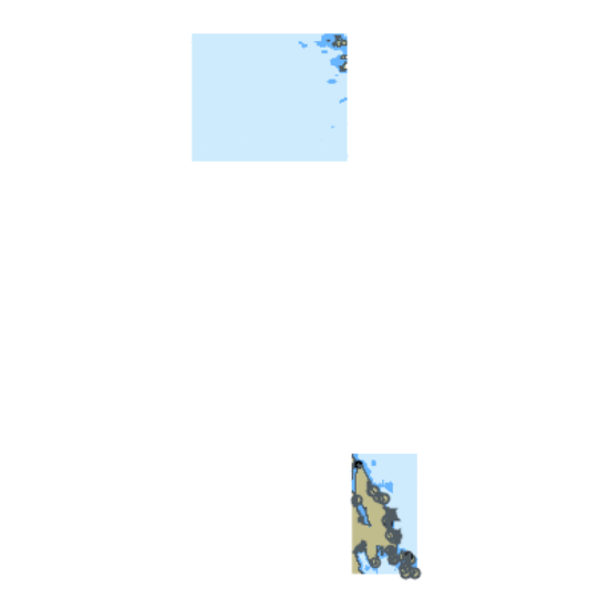 Picture of Fedje-Mongstad