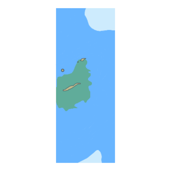 Picture of Nesna