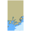 Picture of Kabelvåg
