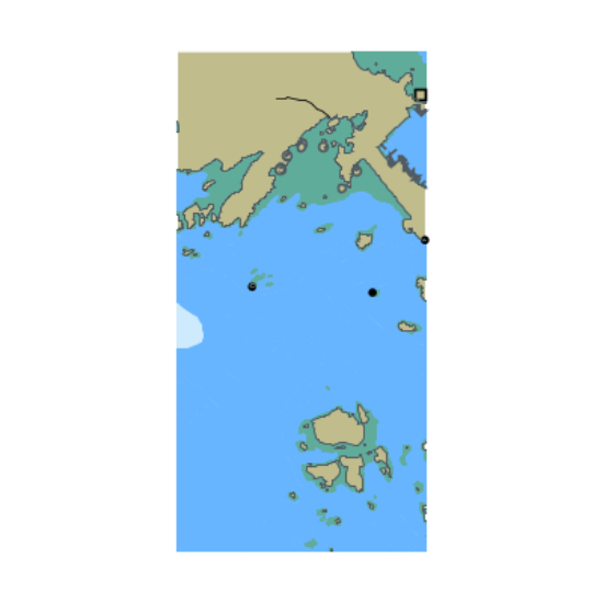 Picture of Sommarøy