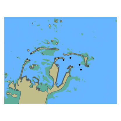 Picture of Andenes