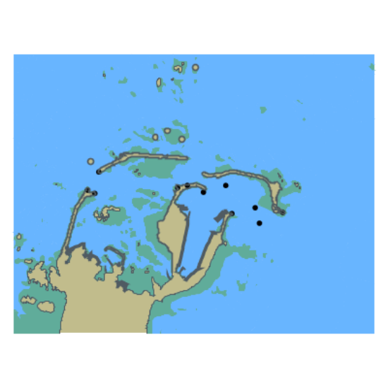 Picture of Andenes