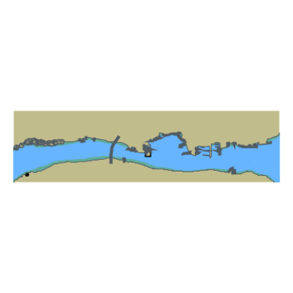 Picture of Havøysund