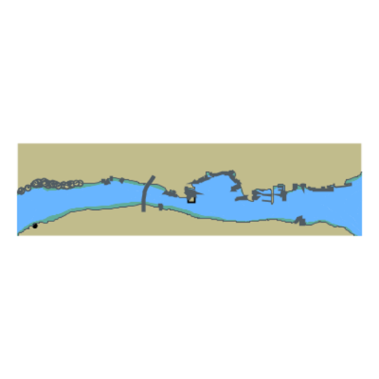 Picture of Havøysund