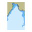 Picture of Namsos