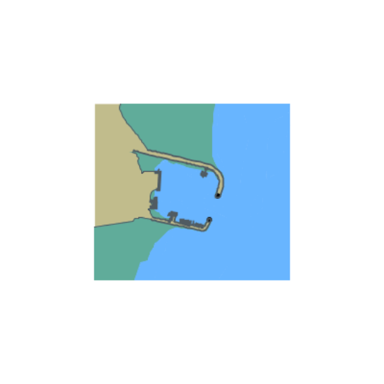 Picture of Lenangsøyra