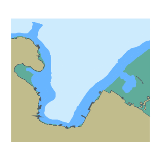 Picture of Alta