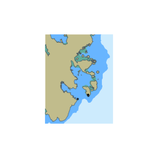 Picture of Mosterhamn