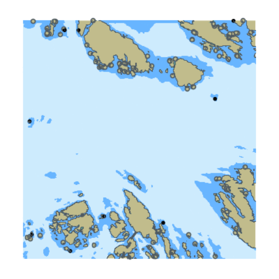 Picture of Mongstad