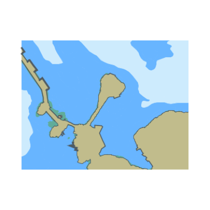 Picture of Salthella