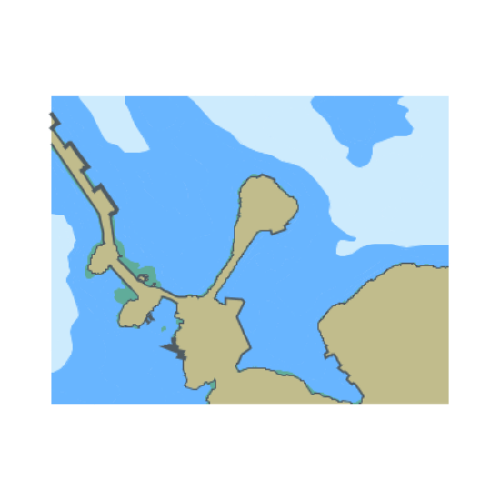 Picture of Salthella