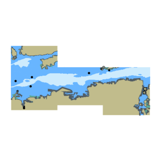 Picture of Florø
